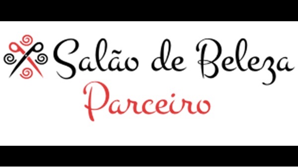 Salao de Beleza Parceiro